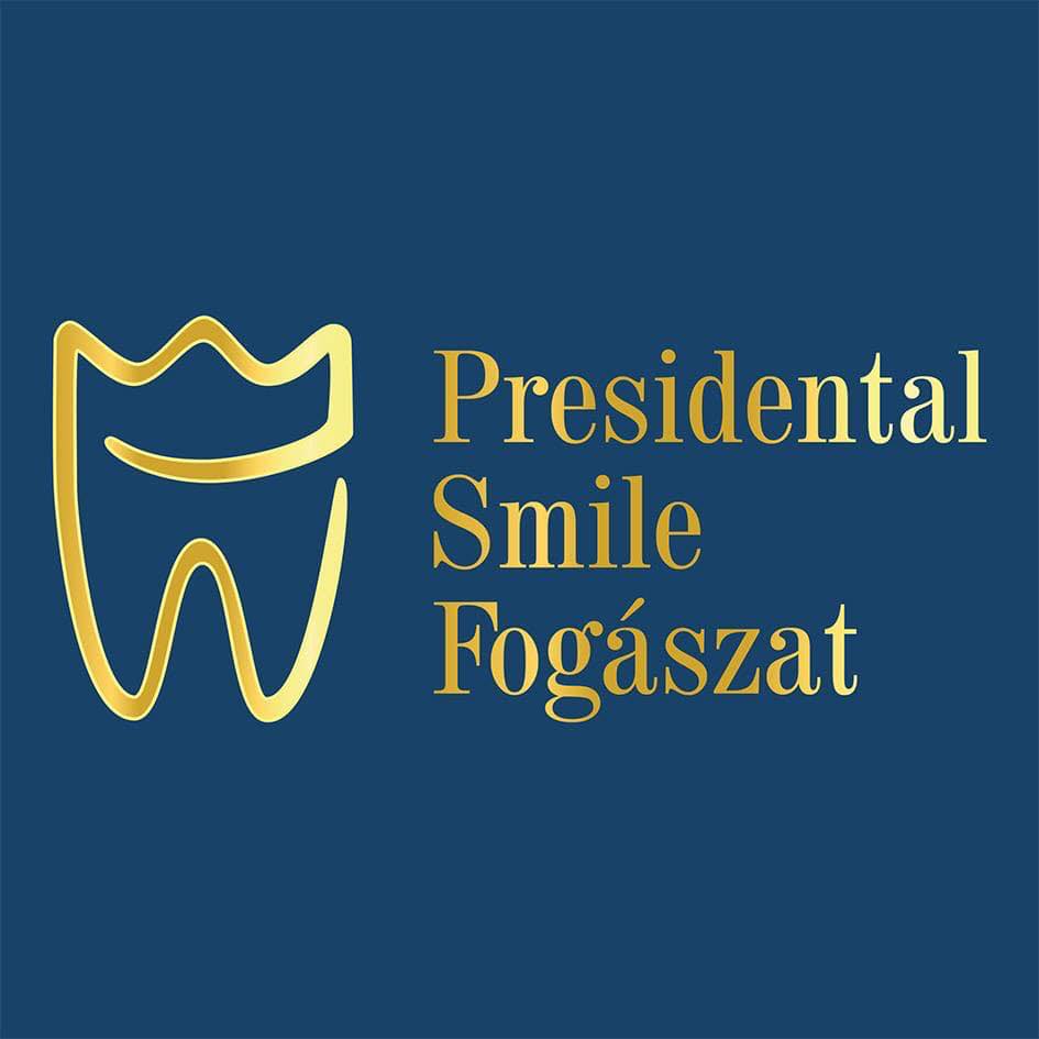 Presidental Smile Fogászat